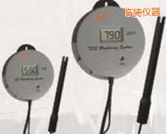 �R��ھ�(xi��n)늌���&TDSˮ�|(zh��)�y�������x��