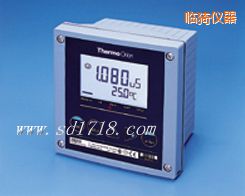 �R�늌����ھ�(xi��n)�����x