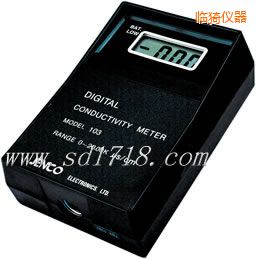 �R⢌�(sh��)���늌��ʜyԇ�x