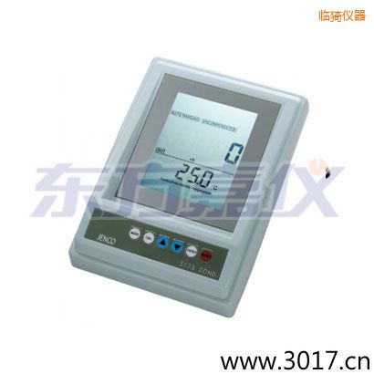 �R⢳������_ʽ늌������}�����ض���TDS�yԇ�x