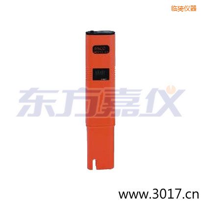 �R�늌������Pʽ�yԇ�x