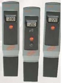 �R�늌��ʹPʽˮ�|(zh��)�y��?j��)x