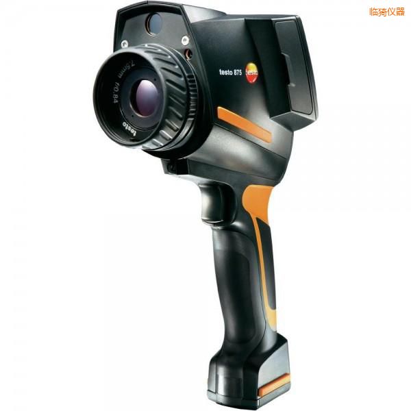 �R⢽�(j��ng)���ͼt������x