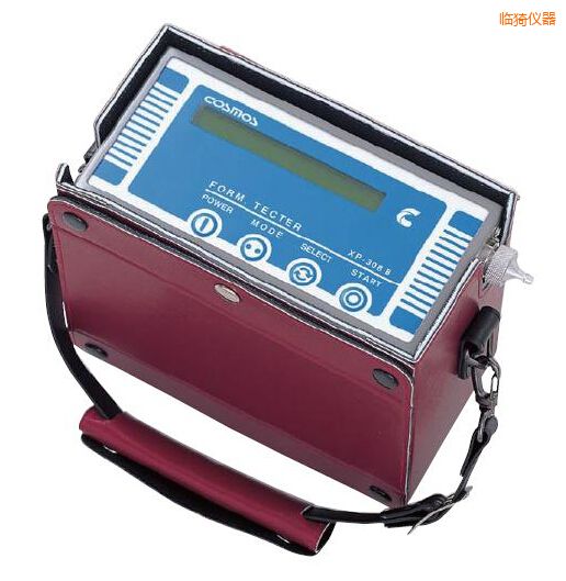 �R⢼�ȩ̽�y(c��)��