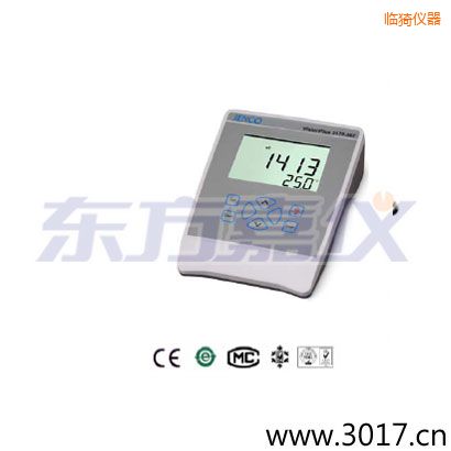 �R�늌�(d��o)�� �_(t��i)ʽ�yԇ�x