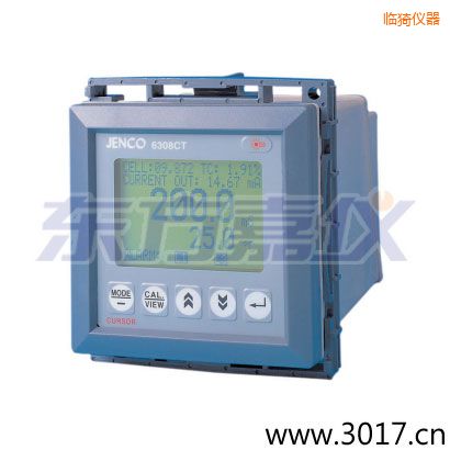 �R�늌�����TDS���ض������I(y��)�ھ�(xi��n)������