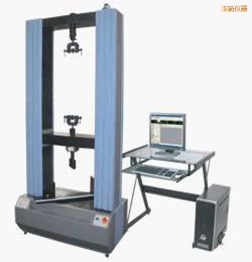 �R�΢�C(j��)�������ʽ�����ԇ�C(j��)