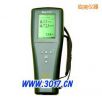 YSI���I(y��)ϵ��ˮ�|(zh��)�����x,��̖:YSI-Pro30,Ʒ��:�M(j��n)��