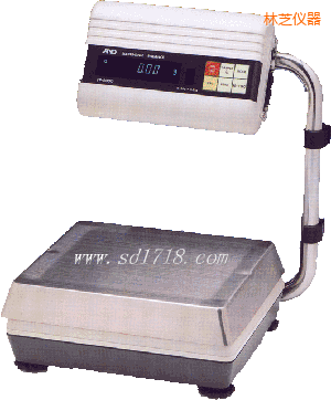 ��֥���ܹ��I(y��)��ƽ,6100/1000g,0.1/0.01g