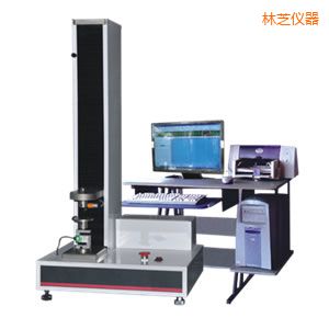 ��֥΢�C��������f��ԇ�C