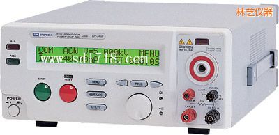 ��֥��Ҏ(gu��)�y(c��)ԇ�x��