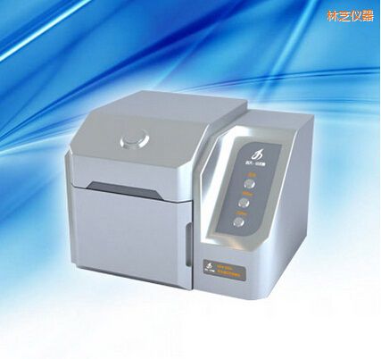 ��֥�ɹ����ׄ��z�y(c��)�x