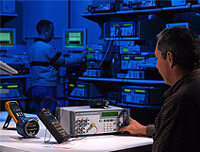 ��֥�ضȉ���У����