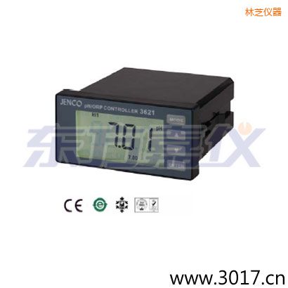 ��֥΢��X�͹��I(y��)���������߀ԭ��������/׃����