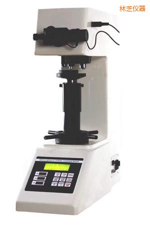 ��֥��(sh��)�@Сؓ(f��)�ɲ���Ӳ��Ӌ(j��)