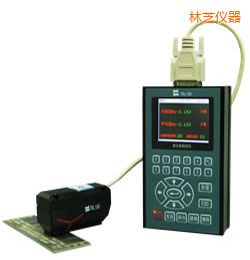 ��֥�r(sh��)������ֲڶȜy(c��)���x