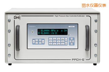 ��ˮ�߉����w�≺������У����