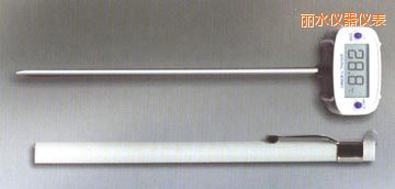 ��ˮ��(sh��)��ʽ�y�عP