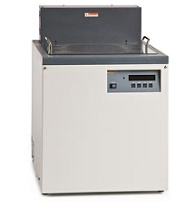 ��ˮ����ز�