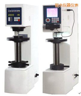 ��ˮֱ�x��(sh��)�@����Ӳ��Ӌ