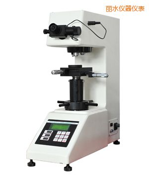 ��ˮ���@�Ԅӣ��քӣ��D���S��Ӳ��Ӌ