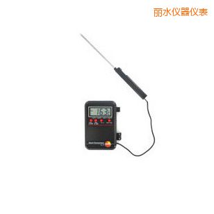 ��ˮ�����͈�(b��o)���ض�Ӌ(j��)