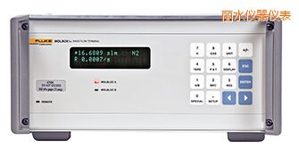 ��ˮ�����y(c��)�����C(j��)