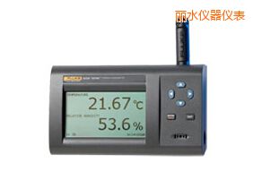 ��ˮ�߾��Ȝ؝��ӛ䛃x