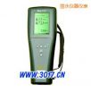 YSIϵ��ˮ�|(zh��)�����x,��̖:YSI-Pro1030,Ʒ��:�M��