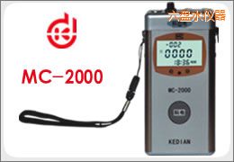 ���PˮͿ��僣��Ӝy(c��)��x