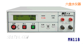 ���Pˮ�ӵ����yԇ�x