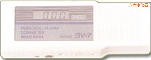 ���P(p��n)ˮ�������侀(xi��n)�z�y(c��)�x