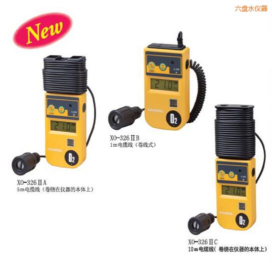 ���Pˮ?d��ng)?sh��)��������Ӌ