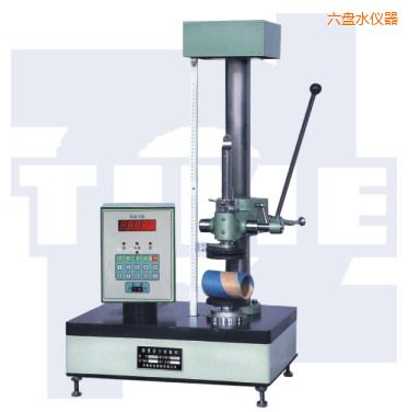 ���Pˮ?d��ng)?sh��)�@ʽ���܉���ԇ�C(j��)ZYSϵ��