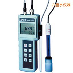 ���Pˮ��yʽ���Ӌ(j��)