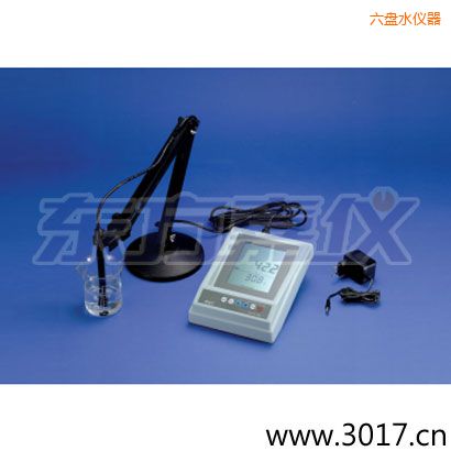 ���Pˮ�ܽ������ضȡ��_(t��i)ʽ�yԇ�x