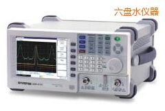 ���Pˮ�l�V�����x���W(xu��)У���ã�