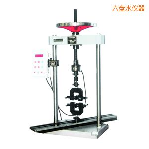 ���Pˮ���ʽ�����ԇ�(y��n)�C(j��)