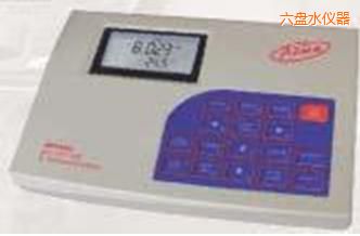 ���Pˮ������(sh��)�_(t��i)ʽ�yԇ�x