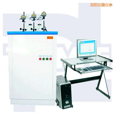 ��ꖟ�׃�����S��ܛ���c�ضȜy���x