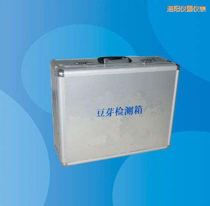 ���(y��ng)��ѿ�z�y(c��)��