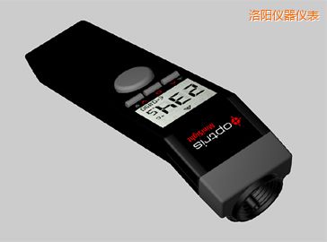 ��ꖱ�yʽ�t��y�؃x