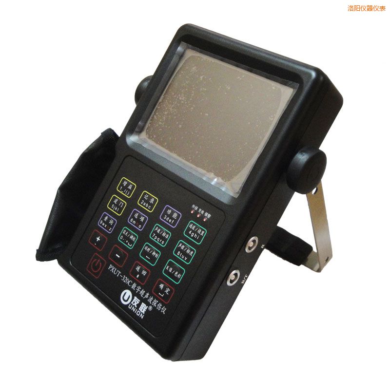 ���ȫ��(sh��)�����ܳ���̽���x