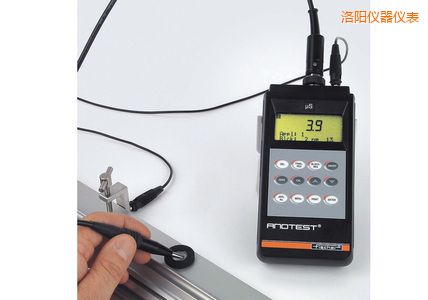 ���(y��ng)�X�ϵ��(y��ng)�O����Ϳ��