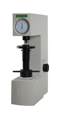 �����������Ӳ��Ӌ(j��)