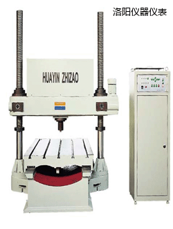 ���(y��ng)�T(m��n)ʽ����Ӳ��Ӌ(j��)