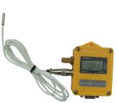 ��ꖜ؝��ӛ䛃x