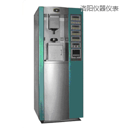 ��ꖕr����ʽ�f��Ħ��ĥ�pԇ�C(j��)