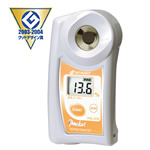 ��ꖔ�(sh��)���ֳ���������x ����