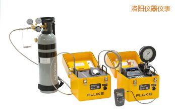 ���(y��ng)�Ԅ�(d��ng)����У��(zh��n)ϵ�y(t��ng)